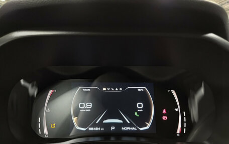 Haval Jolion, 2024 год, 2 180 000 рублей, 16 фотография