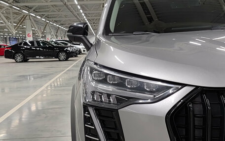 Haval Jolion, 2024 год, 2 180 000 рублей, 21 фотография