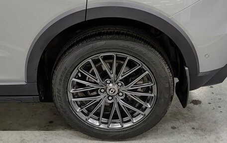 Haval Jolion, 2024 год, 2 180 000 рублей, 22 фотография