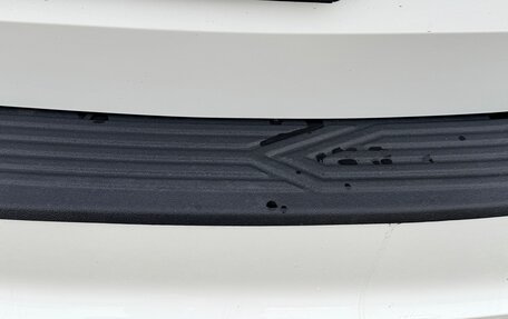 Skoda Rapid II, 2020 год, 1 680 000 рублей, 12 фотография