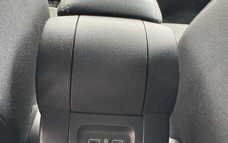 Skoda Rapid II, 2020 год, 1 680 000 рублей, 15 фотография