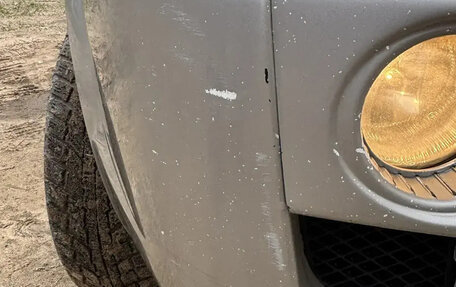 Hyundai Tucson III, 2006 год, 450 000 рублей, 4 фотография