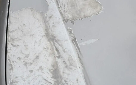 Hyundai Tucson III, 2006 год, 450 000 рублей, 21 фотография