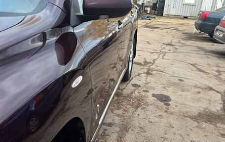 Toyota Highlander III, 2011 год, 2 100 000 рублей, 3 фотография