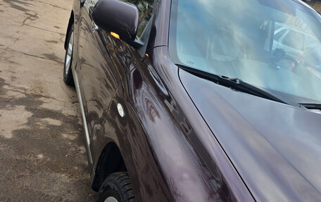 Toyota Highlander III, 2011 год, 2 100 000 рублей, 2 фотография