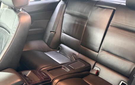 BMW 3 серия, 2012 год, 2 000 000 рублей, 4 фотография