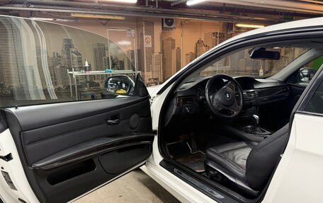 BMW 3 серия, 2012 год, 2 000 000 рублей, 8 фотография