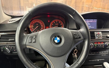 BMW 3 серия, 2012 год, 2 000 000 рублей, 7 фотография