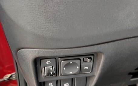 Nissan Juke II, 2012 год, 720 000 рублей, 8 фотография