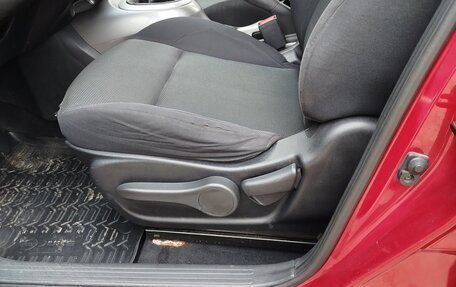 Nissan Juke II, 2012 год, 720 000 рублей, 7 фотография