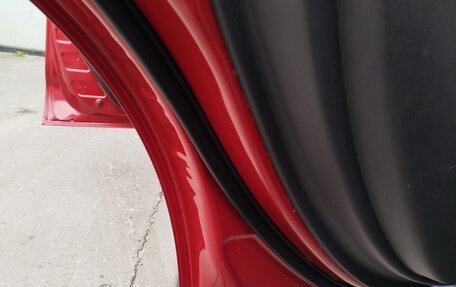 Nissan Juke II, 2012 год, 720 000 рублей, 6 фотография