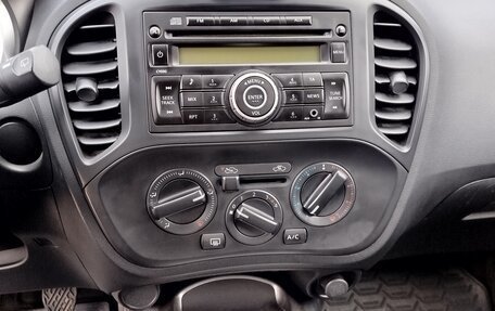 Nissan Juke II, 2012 год, 720 000 рублей, 10 фотография