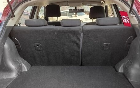 Nissan Juke II, 2012 год, 720 000 рублей, 5 фотография