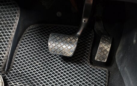 Volkswagen Golf VII, 2014 год, 1 250 000 рублей, 7 фотография