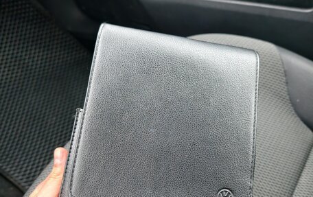 Volkswagen Golf VII, 2014 год, 1 250 000 рублей, 8 фотография