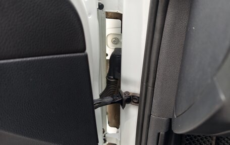 Volkswagen Golf VII, 2014 год, 1 250 000 рублей, 22 фотография