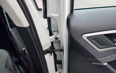 Volkswagen Golf VII, 2014 год, 1 250 000 рублей, 18 фотография