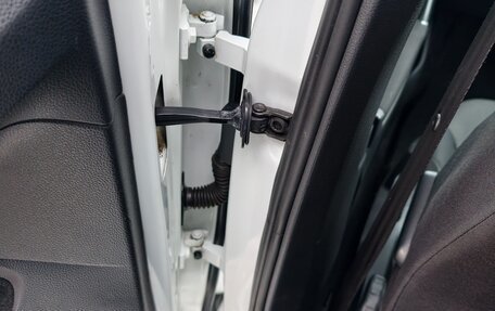 Volkswagen Golf VII, 2014 год, 1 250 000 рублей, 21 фотография