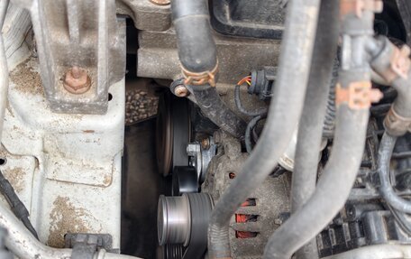 Volkswagen Golf VII, 2014 год, 1 250 000 рублей, 15 фотография