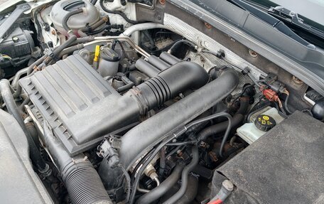 Volkswagen Golf VII, 2014 год, 1 250 000 рублей, 14 фотография