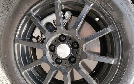 Skoda Rapid II, 2020 год, 1 900 000 рублей, 9 фотография