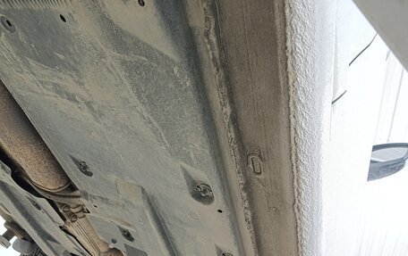 Skoda Rapid II, 2020 год, 1 900 000 рублей, 23 фотография