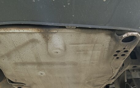 Skoda Rapid II, 2020 год, 1 900 000 рублей, 24 фотография