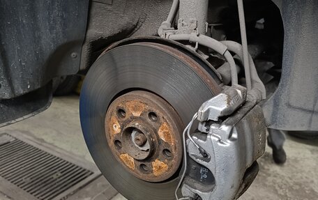 Skoda Rapid II, 2020 год, 1 900 000 рублей, 28 фотография