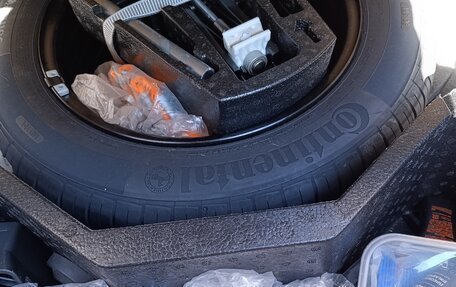 Skoda Rapid II, 2020 год, 1 900 000 рублей, 29 фотография