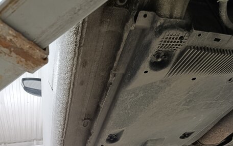 Skoda Rapid II, 2020 год, 1 900 000 рублей, 25 фотография