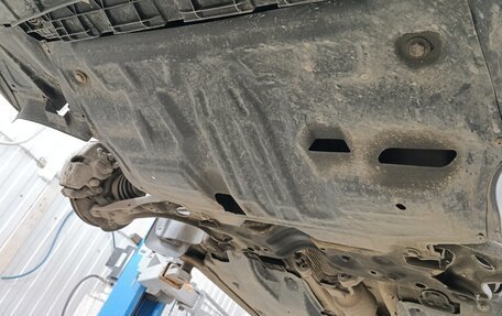 Skoda Rapid II, 2020 год, 1 900 000 рублей, 26 фотография