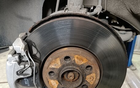 Skoda Rapid II, 2020 год, 1 900 000 рублей, 27 фотография