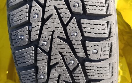 Skoda Rapid II, 2020 год, 1 900 000 рублей, 32 фотография