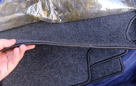 Skoda Rapid II, 2020 год, 1 900 000 рублей, 31 фотография