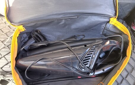 Skoda Rapid II, 2020 год, 1 900 000 рублей, 30 фотография