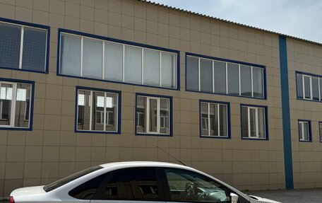 Ford Focus II рестайлинг, 2010 год, 400 000 рублей, 6 фотография