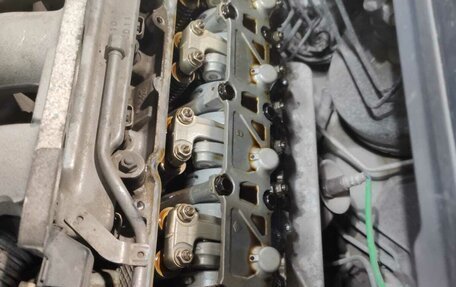 Honda Freed I, 2012 год, 1 200 000 рублей, 13 фотография