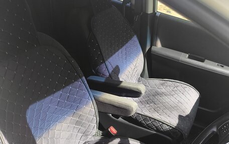 Honda Freed I, 2012 год, 1 200 000 рублей, 6 фотография