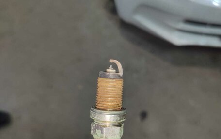 Honda Freed I, 2012 год, 1 200 000 рублей, 14 фотография