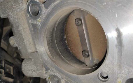 Honda Freed I, 2012 год, 1 200 000 рублей, 15 фотография