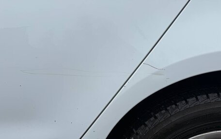 KIA Rio III рестайлинг, 2017 год, 771 000 рублей, 3 фотография