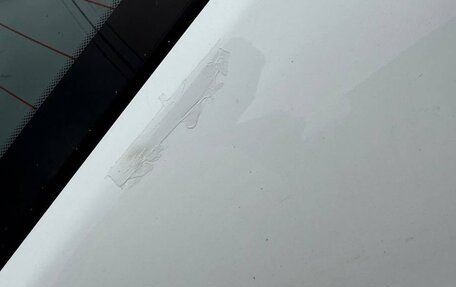 KIA Rio III рестайлинг, 2017 год, 771 000 рублей, 9 фотография