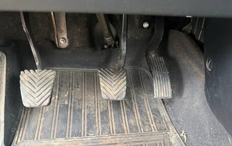 KIA Rio III рестайлинг, 2017 год, 771 000 рублей, 11 фотография