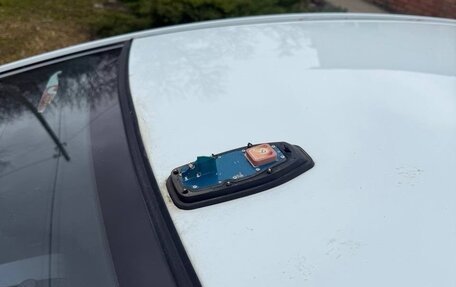 KIA Rio III рестайлинг, 2017 год, 771 000 рублей, 10 фотография