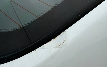 KIA Rio III рестайлинг, 2017 год, 771 000 рублей, 7 фотография