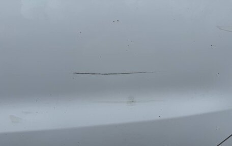 KIA Rio III рестайлинг, 2017 год, 771 000 рублей, 8 фотография