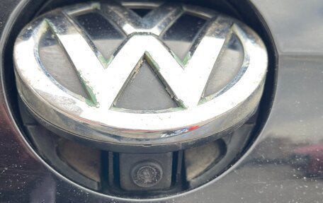 Volkswagen Golf VII, 2013 год, 1 200 000 рублей, 10 фотография