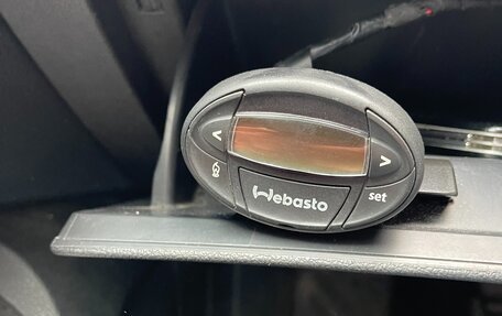 Volkswagen Golf VII, 2013 год, 1 200 000 рублей, 13 фотография