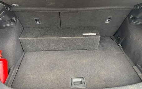 Volkswagen Golf VII, 2013 год, 1 200 000 рублей, 9 фотография