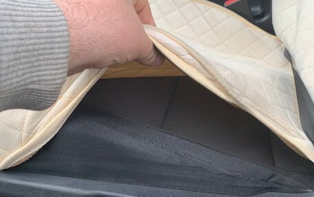 KIA cee'd III, 2015 год, 930 000 рублей, 12 фотография